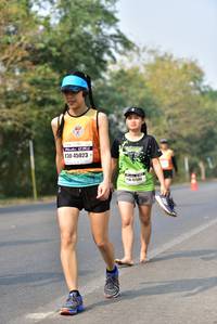BIB: 45023, 47506
                            <button type="button" onclick="openModal(10193503)" class="btn btn-primary btn-sm float-right btn-popup" data-toggle="modal" data-target=".modal-high-quality">
                        <i class="fas fa-shopping-cart"></i> Add to Cart
                    </button>
                                            <button type="button" onclick="isThisMe(10193503, true)" class="btn btn-success btn-sm float-right btn-popup btn-isme hidden" data-toggle="tooltip" data-placement="bottom" title="นี่คือรูปของคุณใช่ไหม คลิกที่นี่เพื่อเอาเข้าอัลบั้ม">
                        <i class="fas fa-plus"></i> Add to album
                    </button>
                    <button type="button" onclick="isThisMe(10193503, false)" class="btn btn-warning btn-sm float-right btn-popup btn-isnotme hidden">
                        <i class="fas fa-ban"></i> Remove from album
                    </button>